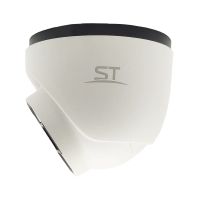 Лот: 19081548. Фото: 3. IP-камера ST-V2611 PRO starlight. Бизнес