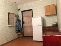 Лот: 25283967. Фото: 2. комната , Красноярск улица Калинина... Аренда