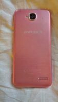 Лот: 4555786. Фото: 3. Alcatel one touch idol mini 6012x. Красноярск