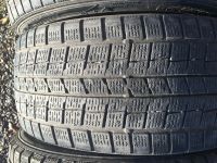 Лот: 6307971. Фото: 4. Dunlop 215/45 r17. Красноярск