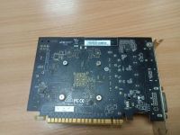 Лот: 25207142. Фото: 4. Видеокарта AMD Radeon R7-360 2GB... Красноярск