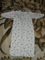 Лот: 704733. Фото: 2. Спальные мешки - цена за штуку. Дети растут