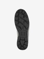 Лот: 24284062. Фото: 7. Ботинки мужские Safety Jogger...