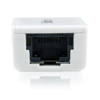 Лот: 21439059. Фото: 3. Адаптер Ethernet StarTech USB... Компьютеры, оргтехника, канцтовары