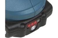 Лот: 21165809. Фото: 10. Шуруповерт-мультитул 4в1 STURM...