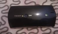 Лот: 2930600. Фото: 4. продам срочно! sony ericsson xperia...