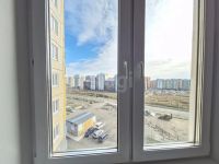 Лот: 25821148. Фото: 4. 2-комн. квартира , Красноярск... Красноярск