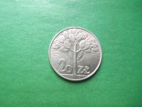 Лот: 23231248. Фото: 5. Польша 20 злотых 1973 г. Дерево...