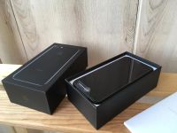Лот: 10208060. Фото: 3. iPhone 7 Jet Black 128 GB Apple... Красноярск