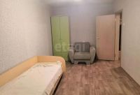 Лот: 25800405. Фото: 7. 2-комн. квартира , Красноярск...
