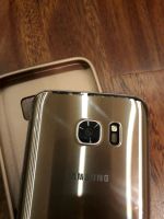 Лот: 11046212. Фото: 4. Samsung galaxy s7 g930fd duos...