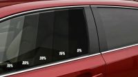Лот: 25522306. Фото: 3. Тонировка авто стекл. Услуги