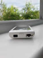Лот: 19184871. Фото: 4. Sony Ericsson E15i / Xperia X8