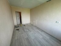 Лот: 25391632. Фото: 8. 3-комн. квартира , посёлок городского...