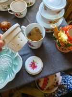 Лот: 25550474. Фото: 11. Посуда разная СССР