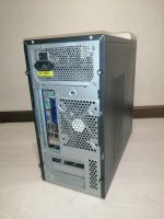 Лот: 25889968. Фото: 3. Компьютер в сборе. Компьютеры, оргтехника, канцтовары