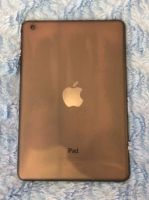 Лот: 10089944. Фото: 6. iPad mini 32gb wifi (без поддержки...
