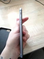Лот: 9388797. Фото: 2. iphone 6 16gb. Смартфоны, связь, навигация