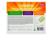 Лот: 25317283. Фото: 2. Таблетки для посудомоечных машин... Хозтовары