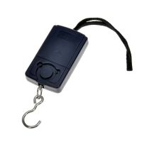 Лот: 8211832. Фото: 4. Безмен, весы до 40 кг. Красноярск