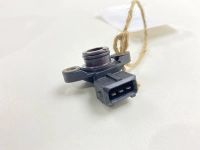 Лот: 25352327. Фото: 6. Датчик абсолютного давления Mitsubishi...