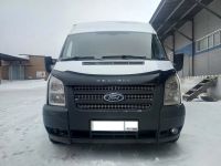 Лот: 11093296. Фото: 10. Продам Ford Transit VAN
