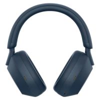 Лот: 24874177. Фото: 2. Беспроводные наушники Sony. Аудиотехника