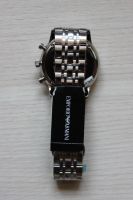 Лот: 10625018. Фото: 2. часы Armani новинка. Часы, аксессуары