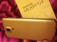 Лот: 5080849. Фото: 6. Samsung Galaxy S5 обмен