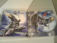 Лот: 2600142. Фото: 2. Vanquish для PS3. Срочно!. Игровые приставки, консоли, видеоигры