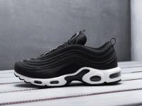 Лот: 12984653. Фото: 5. Кроссовки Nike Air Max Plus 97...