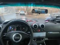 Лот: 21248777. Фото: 3. Audi TT. Авто, мото, водный транспорт
