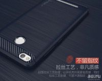 Лот: 9559305. Фото: 2. Чехол Xiaomi 3 Pro Redmi Red Mi... Аксессуары