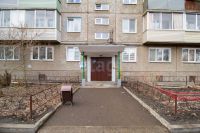 Лот: 25512539. Фото: 15. 1-комн. квартира , Красноярск...