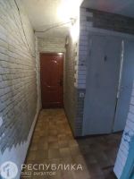 Лот: 25117852. Фото: 10. Продажа Квартира Минусинск, Гагарина...