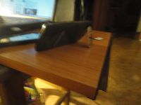 Лот: 3623696. Фото: 5. 3 смартфона телефона лотом LG...