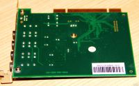 Лот: 13683188. Фото: 4. Звуковую карту Echo mia midi. Красноярск