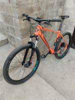 Лот: 19329166. Фото: 6. Велосипед Mongoose tyax Comp 27...