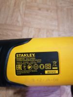 Лот: 16222240. Фото: 3. Stanley STGS9125. Строительство и ремонт