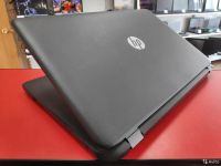 Лот: 17898283. Фото: 4. Ноутбук HP AMD A8-7050/6Gb/SSD... Красноярск