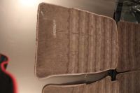 Лот: 3363090. Фото: 2. Коврики Toyota corona. Оснащение, оборудование, аксессуары