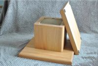 Лот: 14286626. Фото: 3. Подставка diatone, onkyo, Technics... Бытовая техника