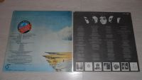 Лот: 10241134. Фото: 2. Manfred Mann's Earth Band "Watch... Коллекционирование, моделизм