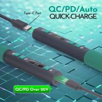Лот: 25128471. Фото: 4. Паяльник Yihua 928D-IV, USB Type-C...