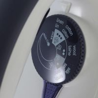 Лот: 4986890. Фото: 3. Новый Утюг с парогенератором Tefal... Бытовая техника