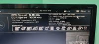 Лот: 24980484. Фото: 3. Материнская плата MSI B450-A PRO... Компьютеры, оргтехника, канцтовары