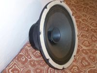 Лот: 17236737. Фото: 4. Динамик RFT L3516
