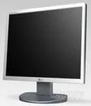 Лот: 1518707. Фото: 2. 19" LCD Monitor+2-х ядерный комп... Компьютеры, ноутбуки, планшеты