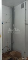 Лот: 16523763. Фото: 17. Продается 5+ квартира 97 кв.м...