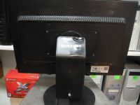 Лот: 5505306. Фото: 6. ЖК монитор 24". Samsung SyncMaster...